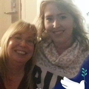 Meet your Posher, Denice